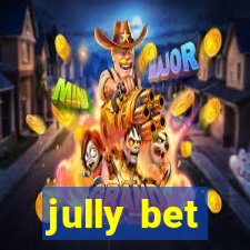 jully bet